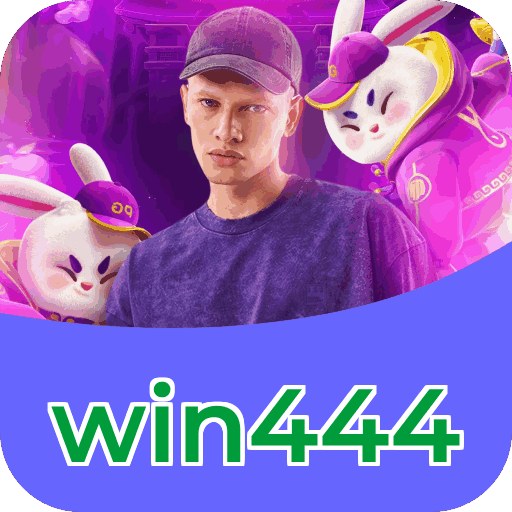 win444 APK