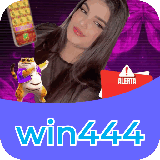 win444