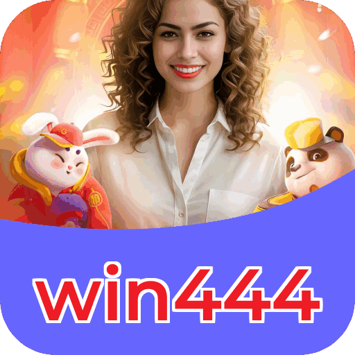 win444 APK