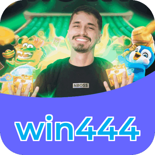 win444 APK