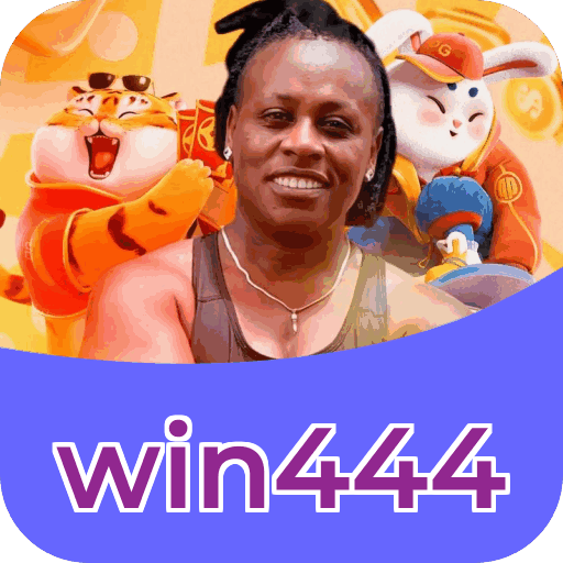 win444 Platform