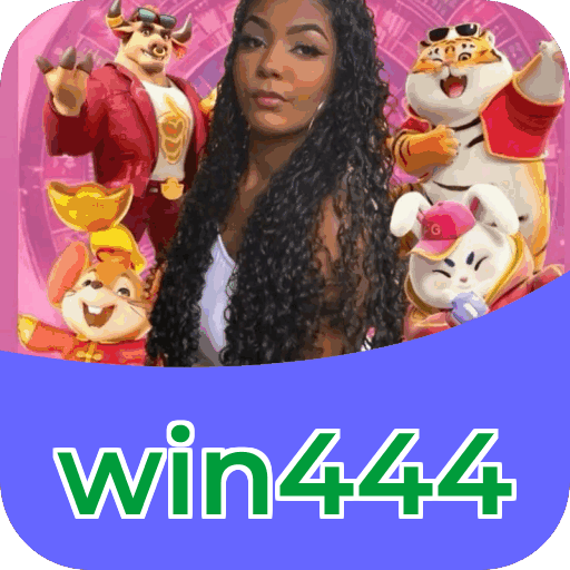 win444 APK