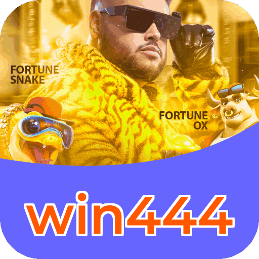 win444 APK