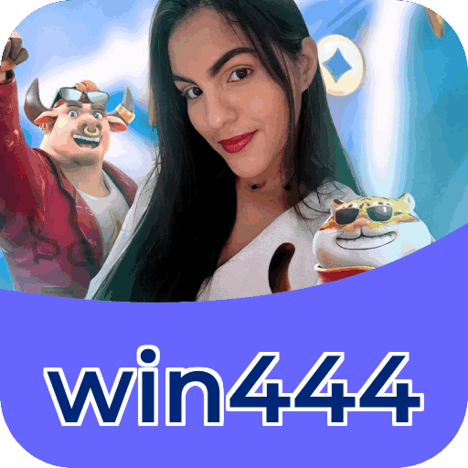 win444