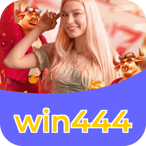 win444 APK