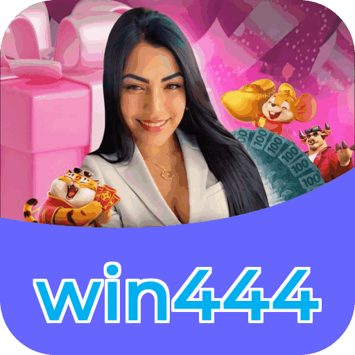win444 APK