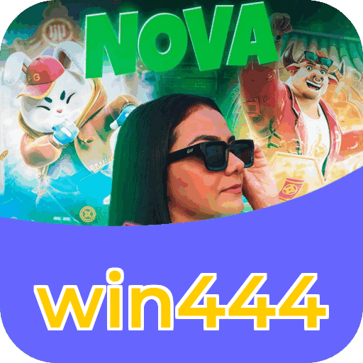 win444 APK