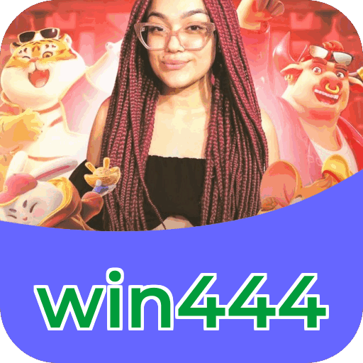 win444 APK