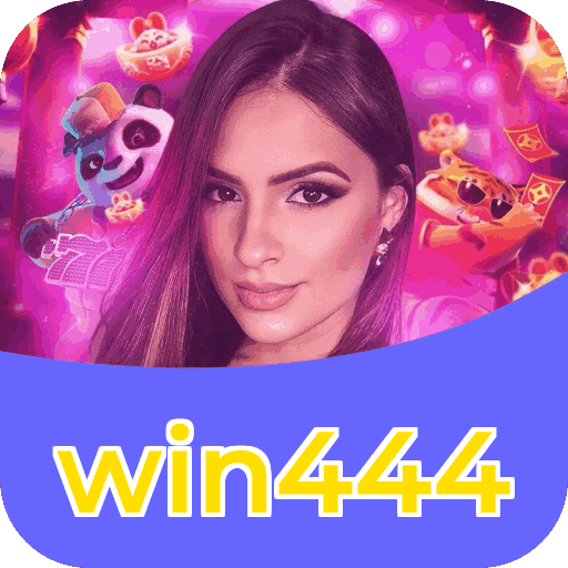 win444 APK