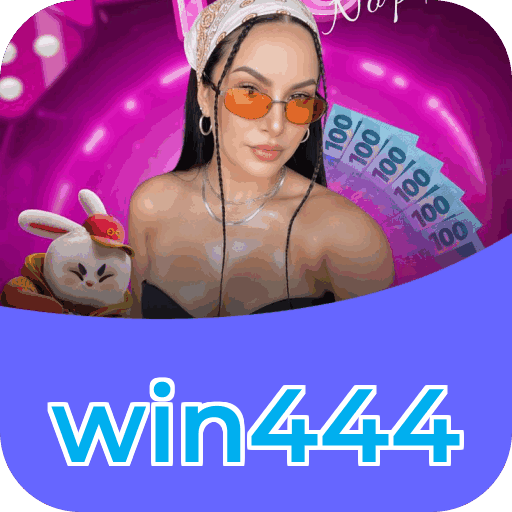win444 APK