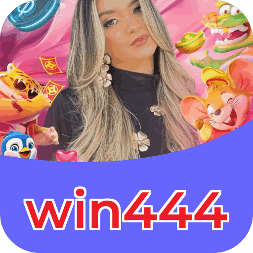 win444 APK