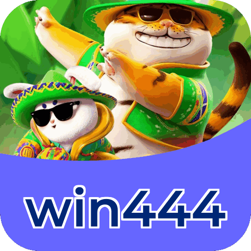 win444 APK