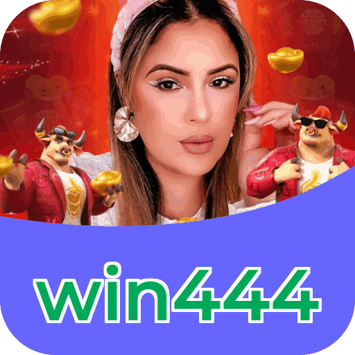 win444 APK
