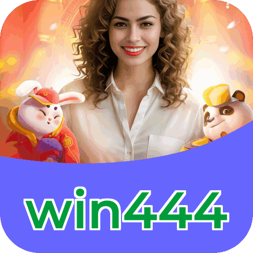 win444 APK