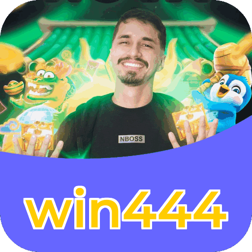 win444 APK