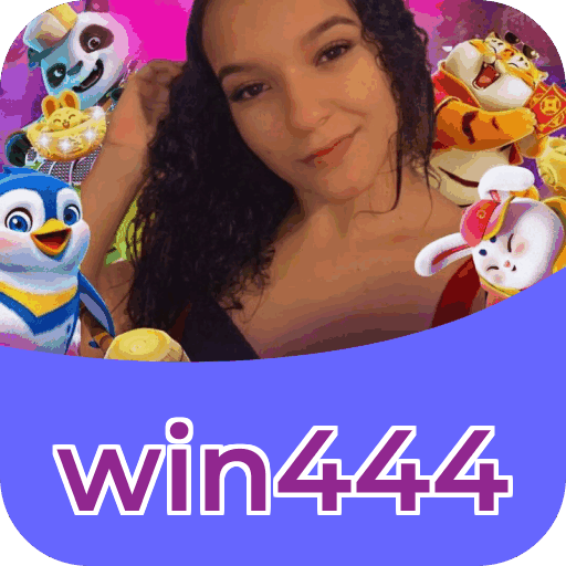 win444 APK
